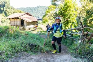 BIB: 
                            <button type="button" onclick="openModal(19224347)" class="btn btn-primary btn-sm float-right btn-popup" data-toggle="modal" data-target=".modal-high-quality">
                        <i class="fas fa-shopping-cart"></i> Add to Cart
                    </button>
                                            <button type="button" onclick="isThisMe(19224347, true)" class="btn btn-success btn-sm float-right btn-popup btn-isme hidden" data-toggle="tooltip" data-placement="bottom" title="นี่คือรูปของคุณใช่ไหม คลิกที่นี่เพื่อเอาเข้าอัลบั้ม">
                        <i class="fas fa-plus"></i> Add to album
                    </button>
                    <button type="button" onclick="isThisMe(19224347, false)" class="btn btn-warning btn-sm float-right btn-popup btn-isnotme hidden">
                        <i class="fas fa-ban"></i> Remove from album
                    </button>